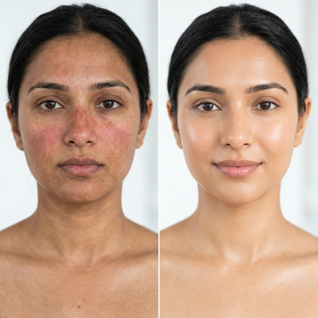 Beauty of Joseon Relief Sun Aqua-Fresh - UV Protection & Deep Hydration – With Rice Extract & Panthenol (B5) – Soothes, Repairs & Protects – For Pigmentation, Sun Burn, Redness & Uneven Tone