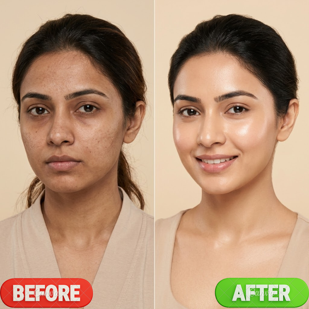 CeraVe Skin Renewing Retinol Serum – Gentle Renewal, Fine Line Care & Barrier Support – With 3 Essential Ceramides, Hyaluronic Acid & Encapsulated Retinol – Smooths Texture, Hydrates & Restores – For All Skin Types
