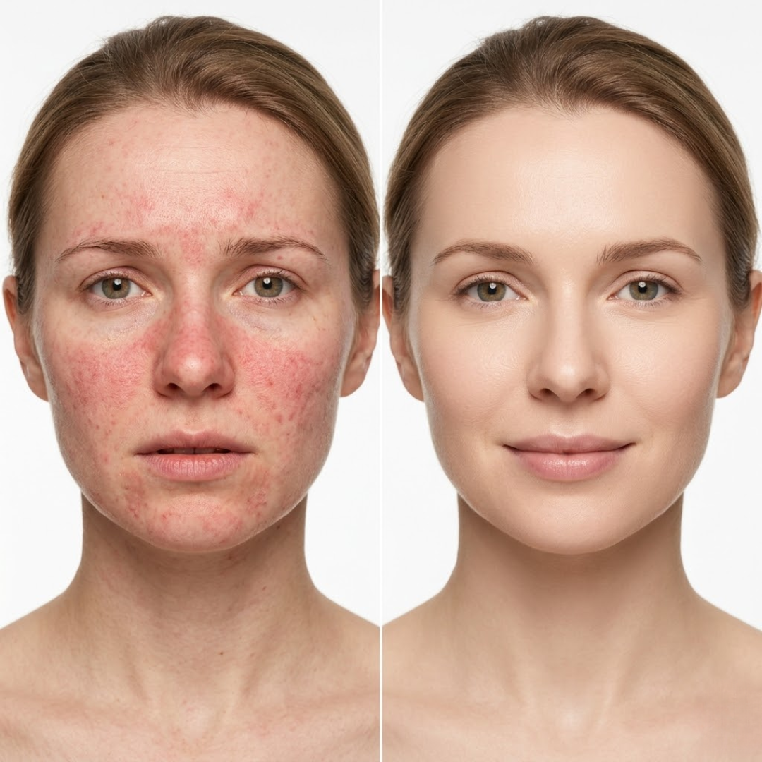 Beauty of Joseon Relief Sun Aqua-Fresh - UV Protection & Deep Hydration – With Rice Extract & Panthenol (B5) – Soothes, Repairs & Protects – For Pigmentation, Sun Burn, Redness & Uneven Tone