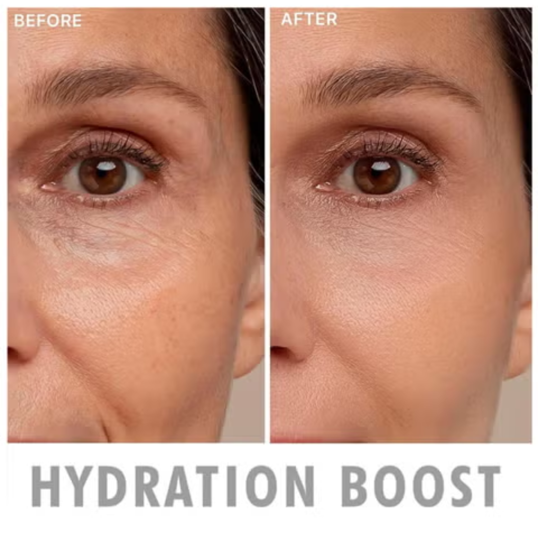Dr. Melaxin Ultimate Skin Deal | Cyano Pink Spicule Serum + Picotonic Shot Ampoule | Pore Tightening, Anti-Aging & Anti-Pigmentation Duo