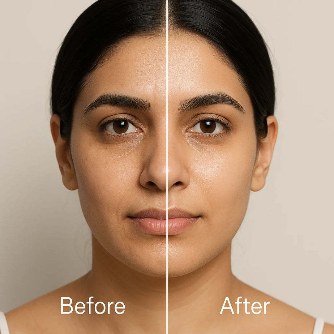 CUTE-E Cream Advanced Formula | For Melasma, Pigmentation & Dark Spots | Reduces Uneven Tone & Discoloration with Nature + Science Blend