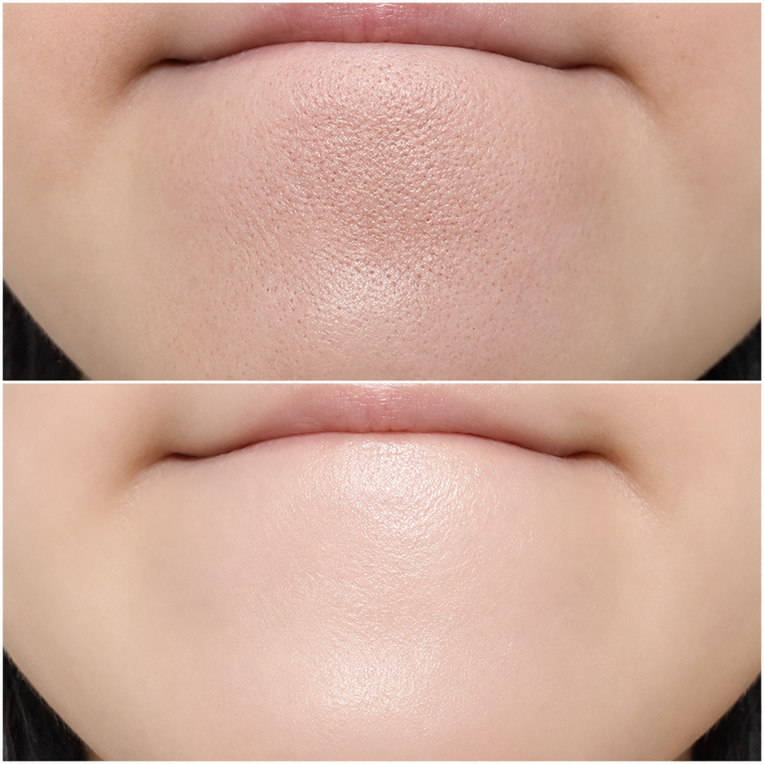 mixsoon Bean Essence – 50% OFF – Nourish, Refine & Reveal Radiance – Minimal Ingredients, Maximum Results – Smooths Texture, Deeply Hydrates, Refines Pores, Boosts Glow