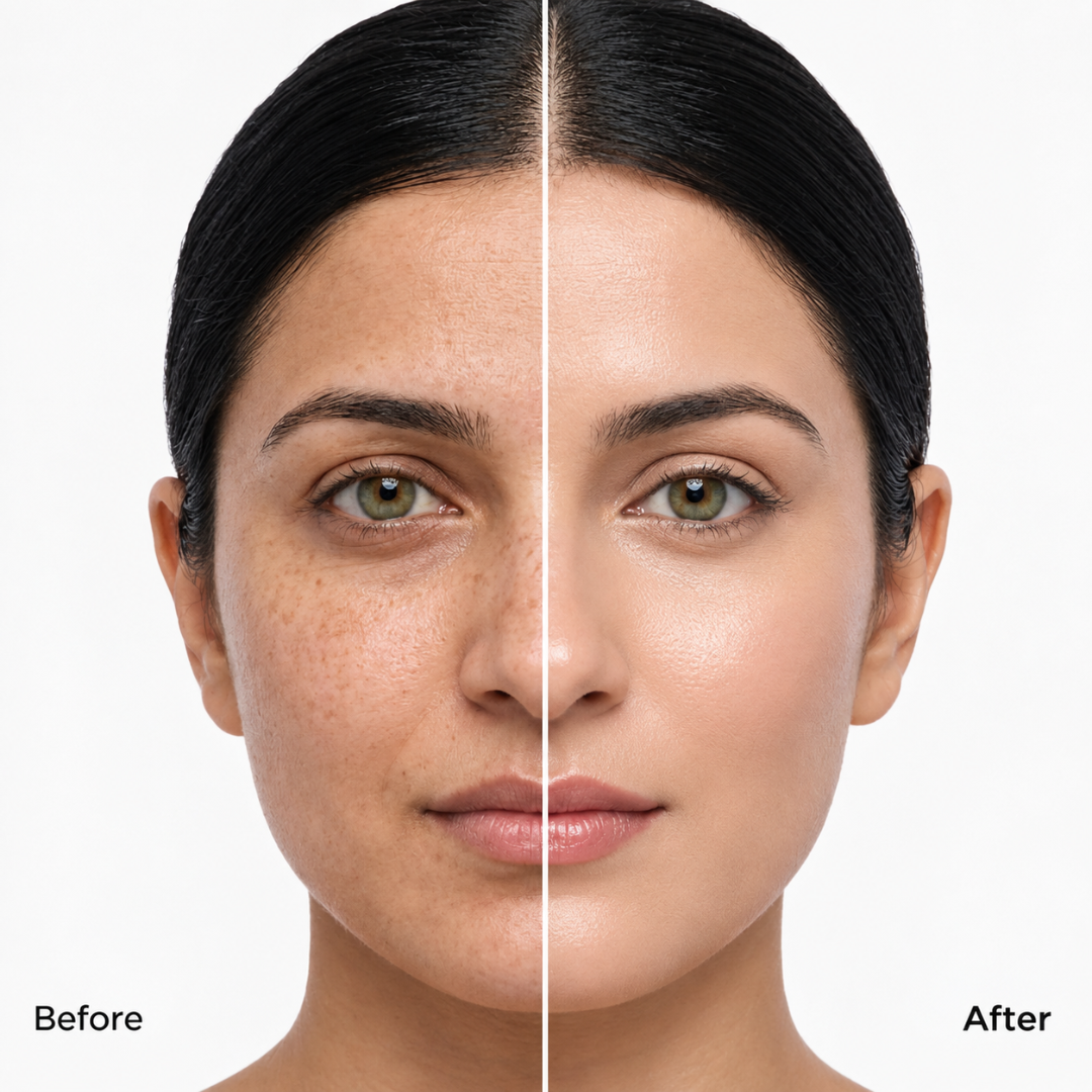 Giorgio Armani Designer Lift Smoothing Firming Foundation – SPF 20 Radiant Coverage & Instant Micro-Lifting Base