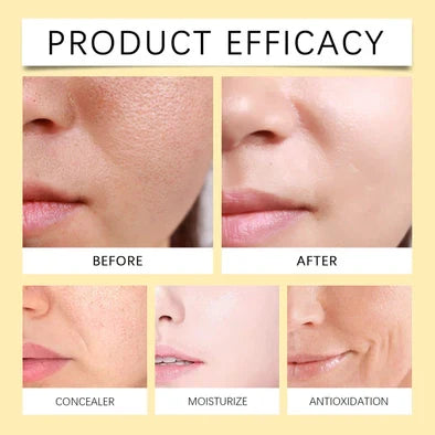 Medicube Kojic Acid Turmeric Overnight Mask - Brightening Peel Off Mask - Clinically Tested for Dull Skin