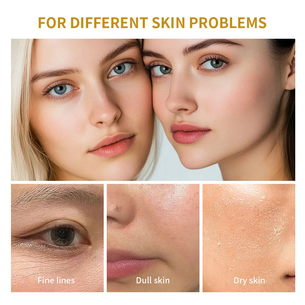 Medicube Kojic Acid Turmeric Overnight Mask - Brightening Peel Off Mask - Clinically Tested for Dull Skin